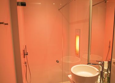 Luxury private wellness experience in nature - 9