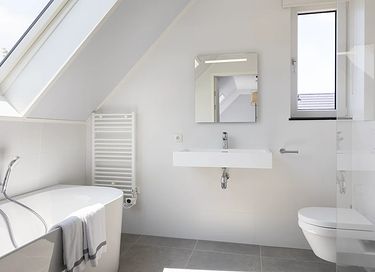 Cozy stay in Zeeland -Pet allowed - 9