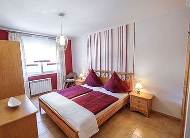 Vakantiehuis 10 personen op Mallorca - 29