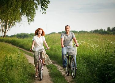 Merveilleuse ferme de vacances pour 26 personnes - 30
