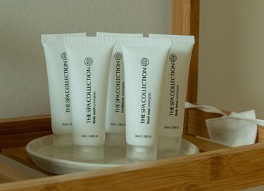 Luxuriöse Suite mit eigener Sauna in Haspengau - 15