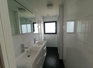 Villa de vacances (10p) au bord d'un lac - 9