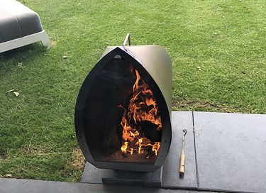 Belle maison de bien-être à Drenthe - 26