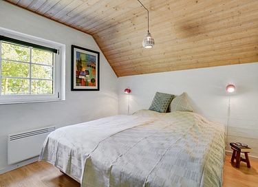 Casa vacanze per gruppi con piscina interna - 44