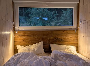 A charming place to stay surrounded by nature - 7