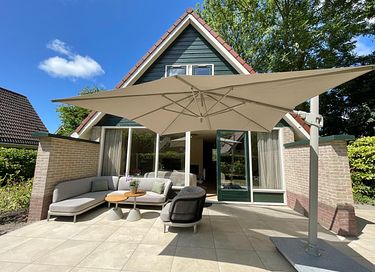 Dog-friendly family home by the sea - 19