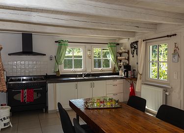 Einzigartige Übernachtung in Zeeland - 11