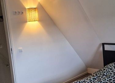 Logement de vacances spacieux à Drenthe pour 4 personnes - 21