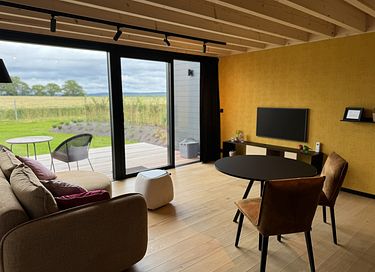 Enjoy peace and wellness in the Ardennes - 2