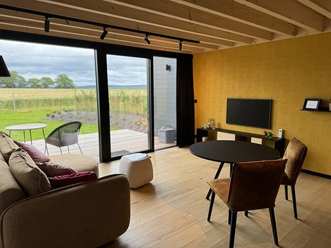 Enjoy peace and wellness in the Ardennes - 2