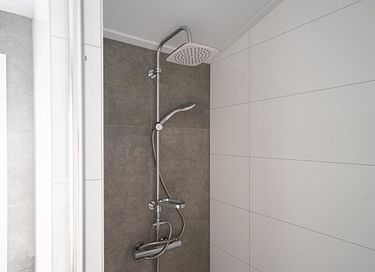 Ruime vakantiewoning (6p) aan het water - 7