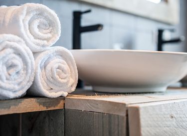 Appartement bij een schitterend meer - 18