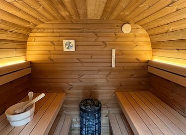 Houseboat with roof terrace on the Mookerplas - 31