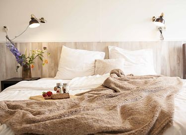 Charming stay on the Dutch coast - 10