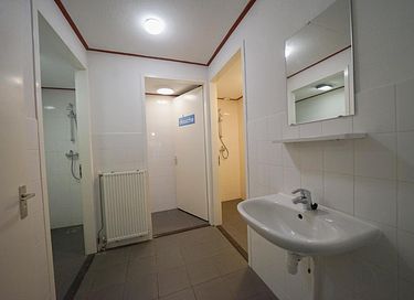 Grande maison de vacances (24p) sur la Veluwe - 16