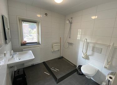 Luxe vakantiehuis Gelderland voor 8 personen - 10