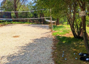 Naturvilla mit Pool in Bulgarien - 44