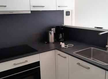 Logement de vacances pour 8 personnes à Ameland - 10
