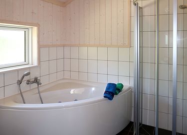 Logement de vacances à Großenbrode - 13