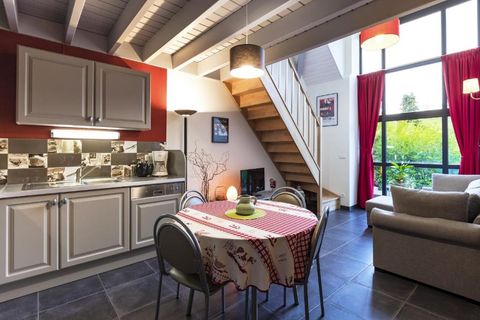 Romantisch wellness uitje voor 2 personen - 4