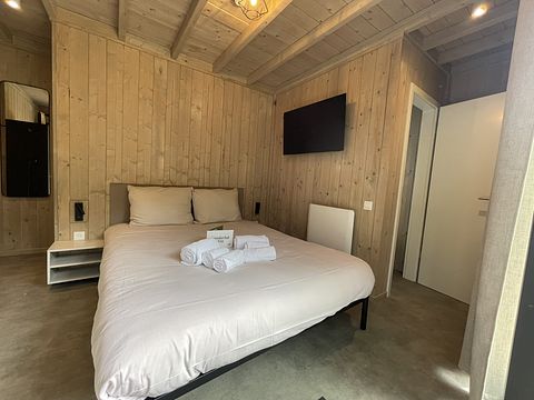 Cozy cottage on park in the Ardennes - 5