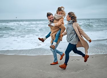 Séjour de luxe (4p) avec wellness extérieur - 26