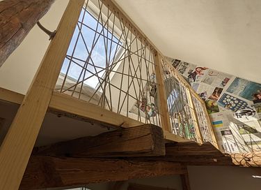 Séjour au cœur de la nature - 12