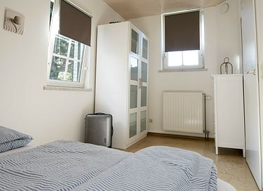 Schöne ferienwohnungen in der nähe des meeres - 14