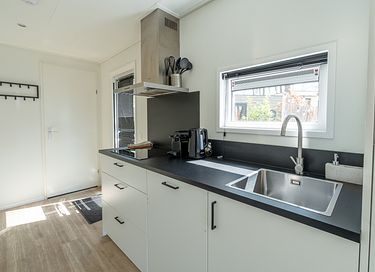 Ferienwohnung mit Whirlpool (6p) - 15