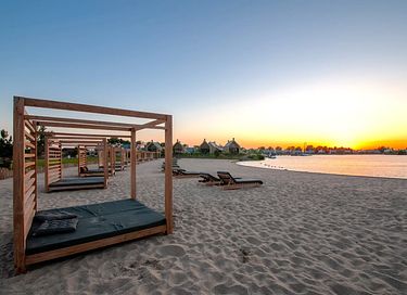 Luxe villa voor 6 personen met wellness - 18