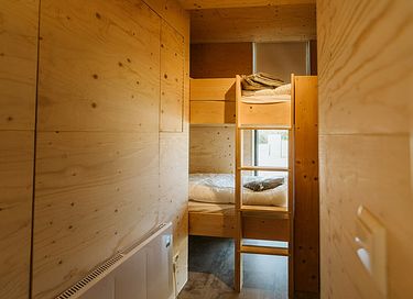 6-person holiday home near the beach - 18