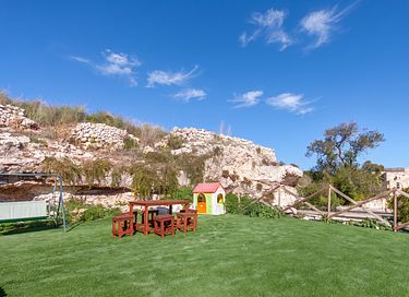 Villa wellness en un entorno natural - 38