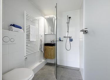 Luxuriöse Ferienwohnung an den Loosdrechter Seen - 11