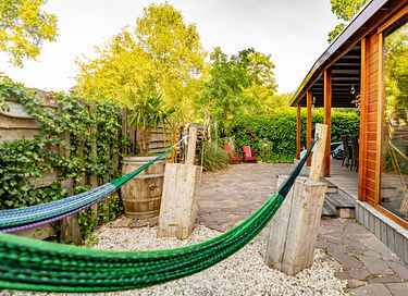 Wellness stay in Drenthe - 12