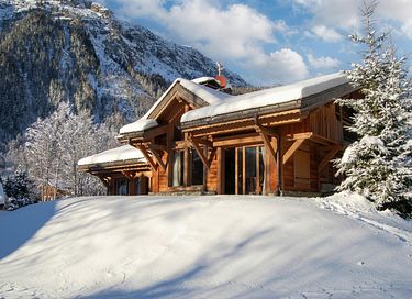 Casa de vacaciones para el viajero activo - 12