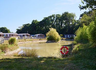 Magnifique camping 5 étoiles en Bretagne - 55