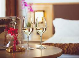 Romantic