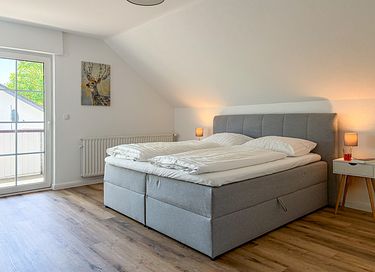 Ruime woning (12p) nabij Winterberg - 38