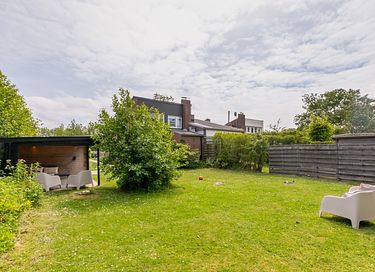 Spacieuse maison familiale en Zeeuws-Vlaanderen - 40