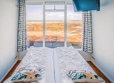 Pet-friendly apartment with a view - 9
