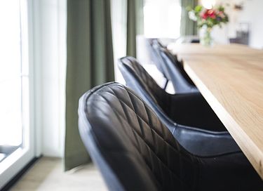 Vakantievilla voor 24 personen - 18