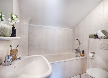 Ferienwohnung mit Blick auf den Yachthafen - 14