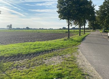 Overnachting met wellness - 25