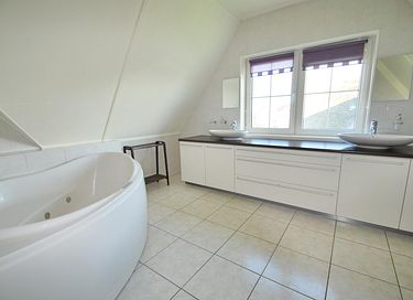 Villa de luxe au bord de l'eau pour 6 pers. - 11