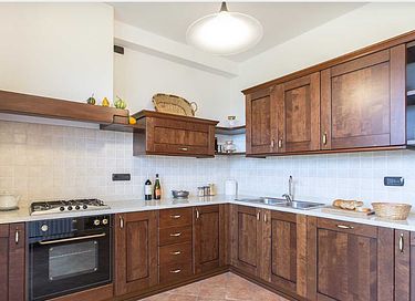 Logement de vacances au milieu des vignobles - 25