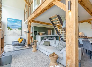 Belle villa de vacances à Texel - 10