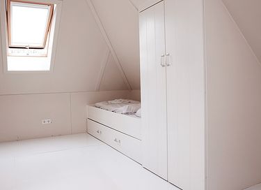 ferienwohnungen mit eigenem Whirlpool und Sauna - 19