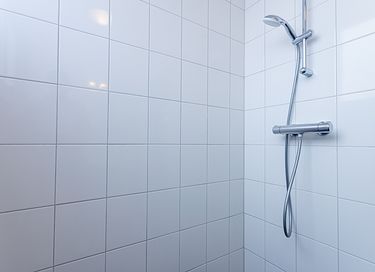 Logement de vacances avec jardin clos (chien bienvenu) - 25