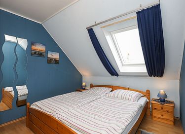 Appartement avec balcon près de la mer - 14