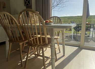 Cozy cottage right on Lake Grevelingen - 13
